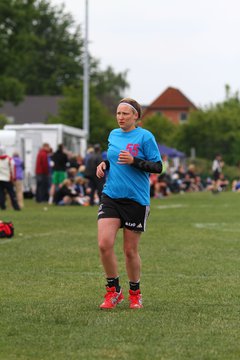 Bild 1 - SH-Cup am 10.6.12